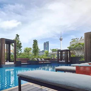 https://parkroyal-kuala-lumpur.kualalumpurs-hotels.com