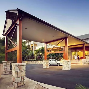 https://mercure-clear-mountain-lodge.queenslandhotels.net
