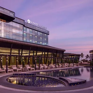 https://hyatt-regency-trivandrum.kerala-hotels.net
