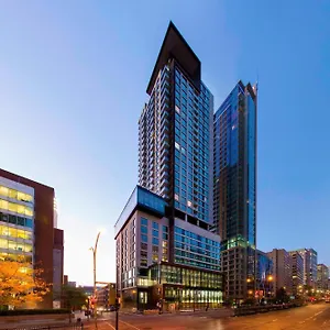 https://ac-hotel-by-marriott-montreal-downtown-250-ren-lvesque-o.hotels-in-montreal.org