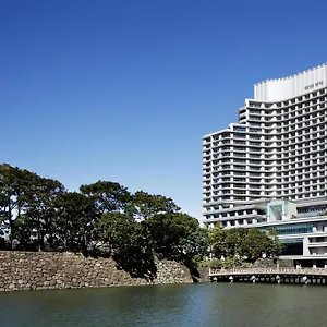 https://palace.alltokyohotels.com