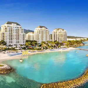 https://jewel-grande-montego-bay-resort-spa-all-inclusive-montego-bay.greaterantilleshotels.net